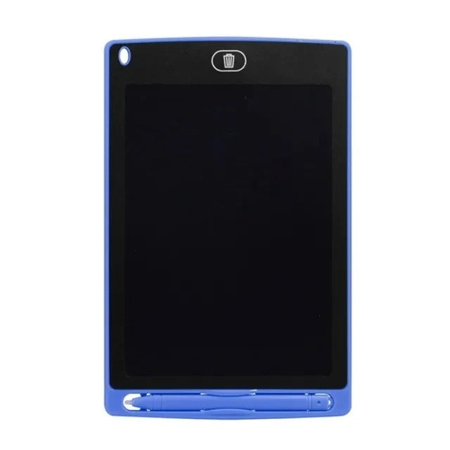MAGICDRAW™  Tableta de escritura-LCD 12 Pulgadas